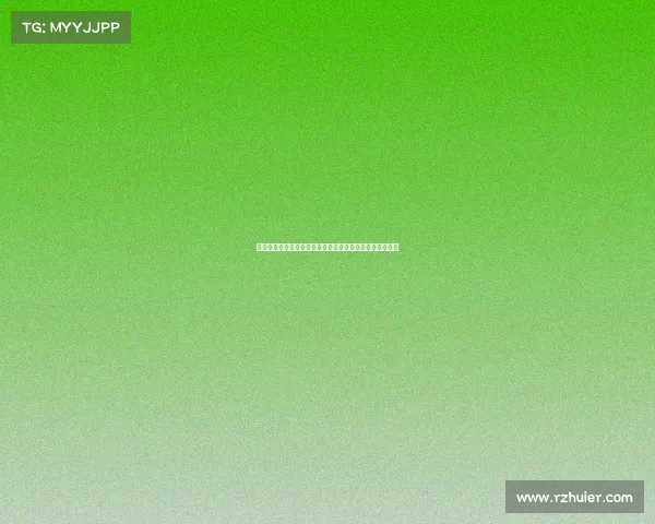 铁杆粉丝文化的兴起与发展对当代娱乐产业的深远影响分析