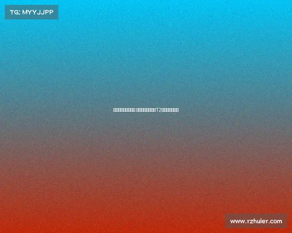 阿德耶米谈留队决定 称将向为多特效力12年的罗伊斯致敬