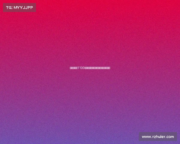 多特将投入1100万欧元紧急翻新主场厨房提升球迷体验