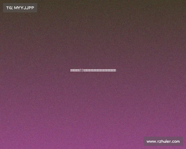 尤文图斯关注32岁法国国脚尼斯边翼卫克洛斯有意引援强化阵容