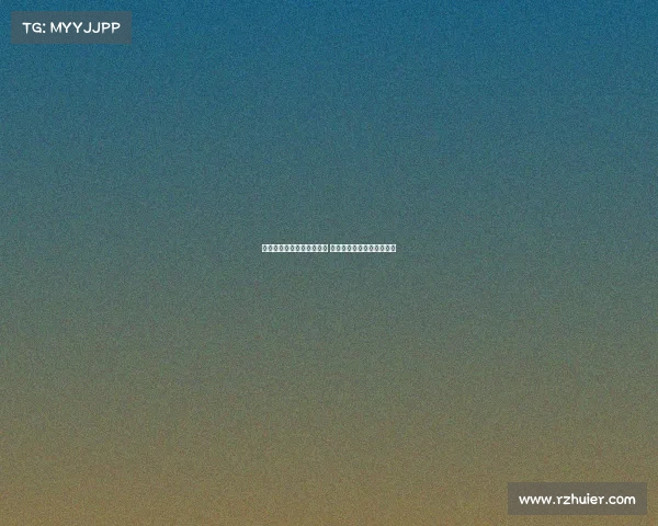 巴萨指责特狮损害队友利益 球员反驳俱乐部诋毁其形象