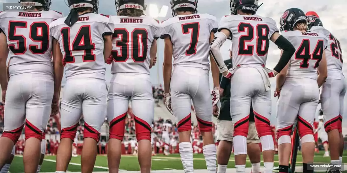 🎁 玩家的笑容,是我们最珍贵的研发成果!